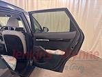 2023 Kia Seltos AWD SUV for sale #522900A - photo 18
