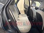 2023 Kia Seltos AWD SUV for sale #522900A - photo 19