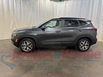 2023 Kia Seltos AWD SUV for sale #522900A - photo 3