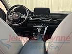 2023 Kia Seltos AWD SUV for sale #522900A - photo 20