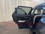 2023 Kia Seltos AWD SUV for sale #522900A - photo 21