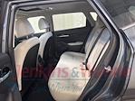 2023 Kia Seltos AWD SUV for sale #522900A - photo 22