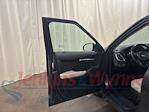 2023 Kia Seltos AWD SUV for sale #522900A - photo 23