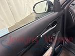 2023 Kia Seltos AWD SUV for sale #522900A - photo 24