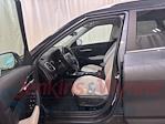 2023 Kia Seltos AWD SUV for sale #522900A - photo 25
