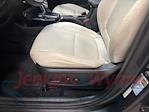 2023 Kia Seltos AWD SUV for sale #522900A - photo 26