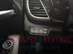 2023 Kia Seltos AWD SUV for sale #522900A - photo 27