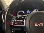2023 Kia Seltos AWD SUV for sale #522900A - photo 28