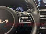 2023 Kia Seltos AWD SUV for sale #522900A - photo 29