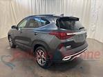 2023 Kia Seltos AWD SUV for sale #522900A - photo 2
