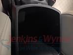 2023 Kia Seltos AWD SUV for sale #522900A - photo 30