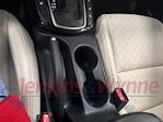 2023 Kia Seltos AWD SUV for sale #522900A - photo 31