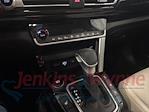 2023 Kia Seltos AWD SUV for sale #522900A - photo 32