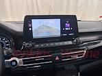 2023 Kia Seltos AWD SUV for sale #522900A - photo 34