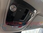 2023 Kia Seltos AWD SUV for sale #522900A - photo 35