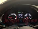2023 Kia Seltos AWD SUV for sale #522900A - photo 37