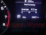 2023 Kia Seltos AWD SUV for sale #522900A - photo 38