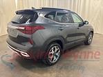 2023 Kia Seltos AWD SUV for sale #522900A - photo 5