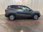2023 Kia Seltos AWD SUV for sale #522900A - photo 6