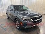 2023 Kia Seltos AWD SUV for sale #522900A - photo 7