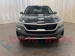 2023 Kia Seltos AWD SUV for sale #522900A - photo 8