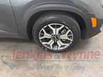 2023 Kia Seltos AWD SUV for sale #522900A - photo 9