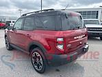 2025 Ford Bronco Sport AWD SUV for sale #522901 - photo 2
