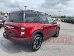 2025 Ford Bronco Sport AWD SUV for sale #522901 - photo 3