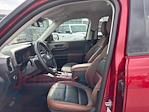2025 Ford Bronco Sport AWD SUV for sale #522901 - photo 5