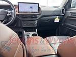 2025 Ford Bronco Sport AWD SUV for sale #522901 - photo 6