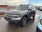 2025 Ford Bronco Sport AWD SUV for sale #522902 - photo 1