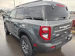 2025 Ford Bronco Sport AWD SUV for sale #522902 - photo 2