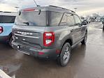 2025 Ford Bronco Sport AWD SUV for sale #522902 - photo 4