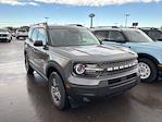 2025 Ford Bronco Sport AWD SUV for sale #522902 - photo 3