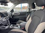 2025 Ford Bronco Sport AWD SUV for sale #522902 - photo 5
