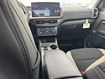 2025 Ford Bronco Sport AWD SUV for sale #522902 - photo 6