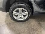 2023 Jeep Compass 4x4 SUV for sale #522909A - photo 10