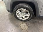 2023 Jeep Compass 4x4 SUV for sale #522909A - photo 13