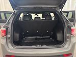 2023 Jeep Compass 4x4 SUV for sale #522909A - photo 15