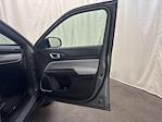 2023 Jeep Compass 4x4 SUV for sale #522909A - photo 16