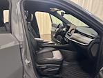 2023 Jeep Compass 4x4 SUV for sale #522909A - photo 17