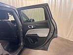 2023 Jeep Compass 4x4 SUV for sale #522909A - photo 19