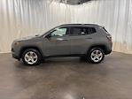 2023 Jeep Compass 4x4 SUV for sale #522909A - photo 3