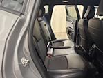 2023 Jeep Compass 4x4 SUV for sale #522909A - photo 20
