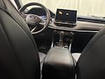 2023 Jeep Compass 4x4 SUV for sale #522909A - photo 21