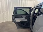 2023 Jeep Compass 4x4 SUV for sale #522909A - photo 22