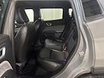 2023 Jeep Compass 4x4 SUV for sale #522909A - photo 23