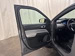 2023 Jeep Compass 4x4 SUV for sale #522909A - photo 24