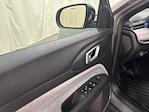 2023 Jeep Compass 4x4 SUV for sale #522909A - photo 25