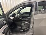 2023 Jeep Compass 4x4 SUV for sale #522909A - photo 26